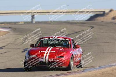 media/Oct-15-2023-CalClub SCCA (Sun) [[64237f672e]]/Group 4/Qualifying/